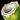 20px-Coconut.png