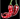 20px-Ghost_Pepper.png