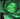 20px-Head_of_Cabbage.png