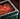 20px-Jar_of_Tomato_Sauce.png