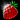 20px-Raspberry.png