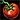 20px-Tomato.jpg