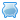 Chef_tango_icon_20px.png