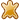 Leatherworker_tango_icon_20px.png