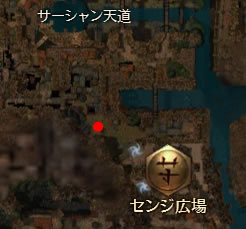 ユウ ライ.jpg ユウ ライ.jpg