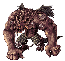 次元の狭間 下水ro Wiki 次元の狭間 下水ro Wiki