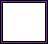 コンパクト紫.png