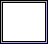 コンパクト薄紫.png