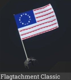 Decorative-Flagtachment_Classic.jpg