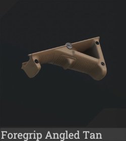 Foregrips-Foregrip_Angled_Tan.jpg