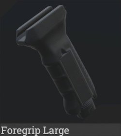Foregrips-Foregrip_Large.jpg
