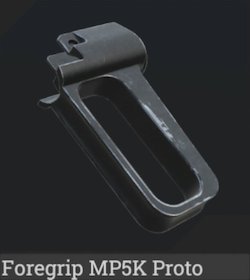 Foregrips-Foregrip_MP5K_Proto.jpg