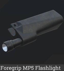 Foregrips-Foregrip_MP5_Flashlight.jpg