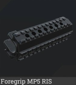 Foregrips-Foregrip_MP5_RIS.jpg