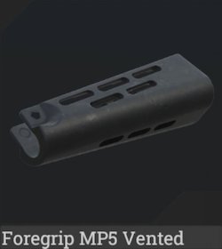 Foregrips-Foregrip_MP5_Vented.jpg