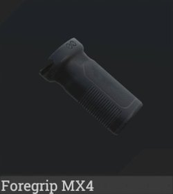 Foregrips-Foregrip_MX4.jpg