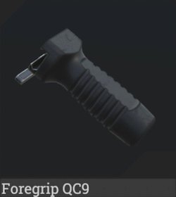 Foregrips-Foregrip_QC9.jpg