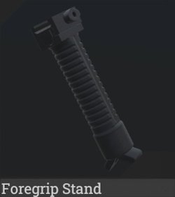 Foregrips-Foregrip_Stand.jpg