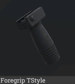 Foregrips-Foregrip_TStyle.jpg