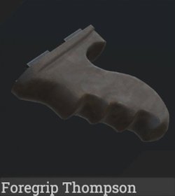 Foregrips-Foregrip_Thompson.jpg