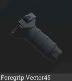 Foregrips-Foregrip_Vector45.jpg