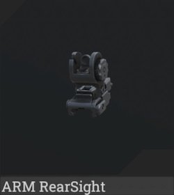 Iron_Sights-ARM_RearSight.jpg