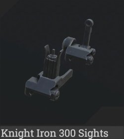 Iron_Sights-Knight_Iron_300_Sights_BK.jpg