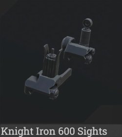Iron_Sights-Knight_Iron_600_Sights.jpg