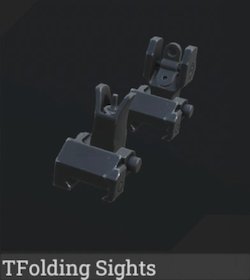 Iron_Sights-TFolding_Sights.jpg