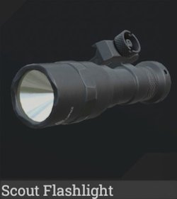 Lasers_&_Lights-Scout_Flashlight.jpg