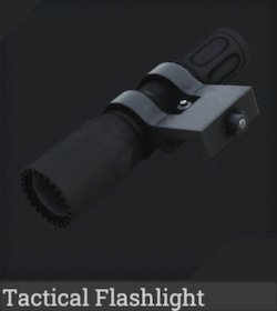 Lasers_&_Lights-Tactical_Flashlight.jpg