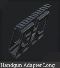 Rail_Adapters-Handgun_Adapter_Long.jpg
