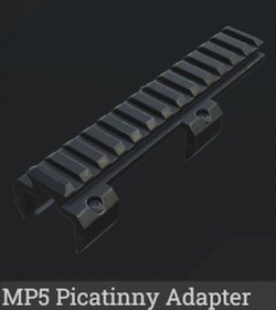 Rail_Adapters-MP5_Picatinny_Adapter.jpg