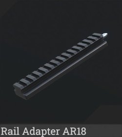 Rail_Adapters-Rail_Adapter_AR18.jpg