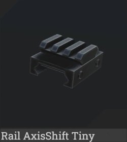 Rail_Adapters-Rail_AxisShift_Tiny.jpg