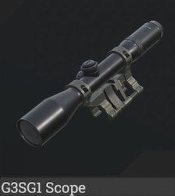 Scopes_&_Magnifiers-G3SG1_Scope.jpg