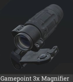 Scopes_&_Magnifiers-Gamepoint_3x_Magnifier.jpg