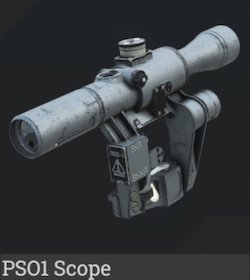 Scopes_&_Magnifiers-PSO1_Scope.jpg