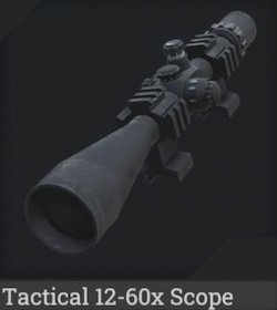 Scopes_&_Magnifiers-Tactical_12-60x_Scope.jpg