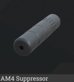 Suppressors-AM4_Suppressor.jpg