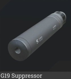 Suppressors-G19_Suppressor.jpg