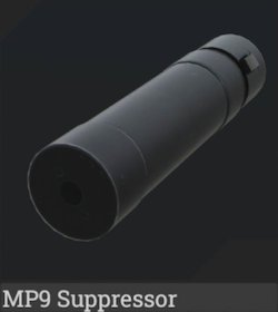 Suppressors-MP9_Suppressor.jpg