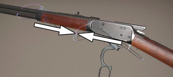 LeverAction_A.jpg