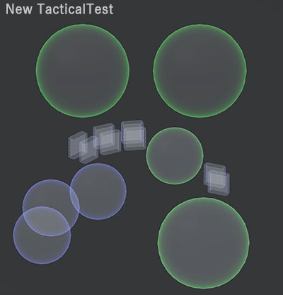 Quickbelt_New_TacticalTest.jpg