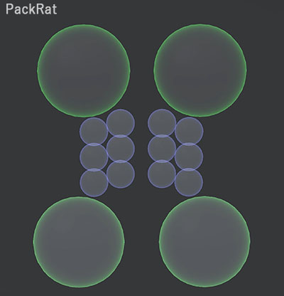 Quickbelt_PackRat.jpg