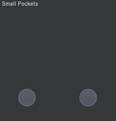 Quickbelt_Small_Pockets.jpg