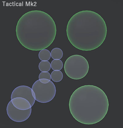 Quickbelt_Tactical_Mk2.jpg