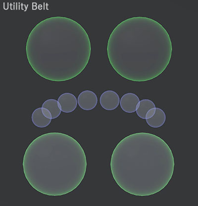Quickbelt_Utility_Belt.jpg