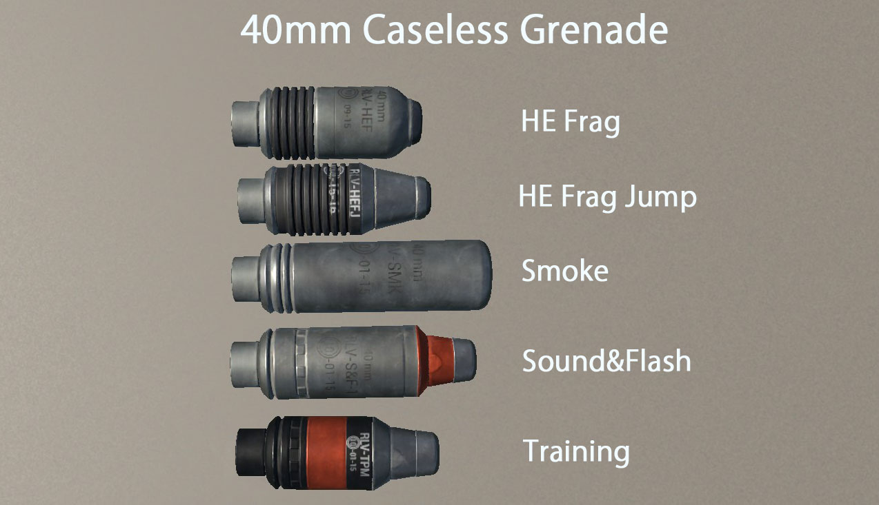 40mm_Caseless_Grenade.jpg