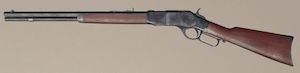 1873LeverActionRifle.jpg